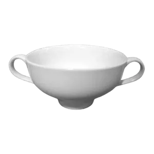 506160