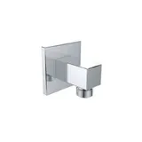 445402