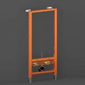 965592