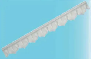 779479