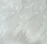 954939