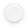 349464
