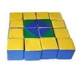 998502