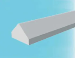 645298