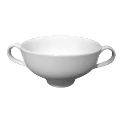 233072