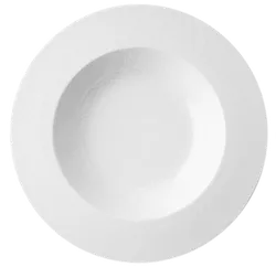 588692