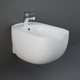 256573