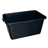503172