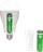 10498