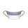 923919