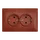 939018