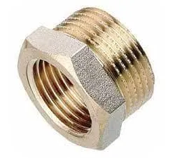 34578