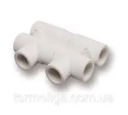 705707