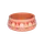 483779