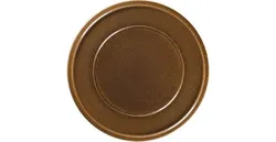 578574