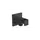 118913