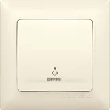 402238