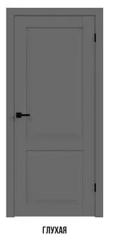 120440