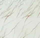 541910
