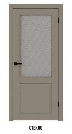 407720