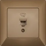 43965