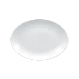 857211