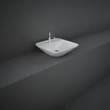 425341