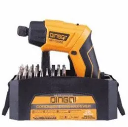 41225