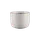 442818