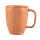 869552