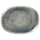 200960