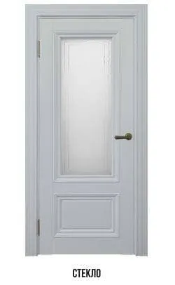 772336