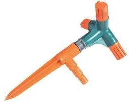 392940