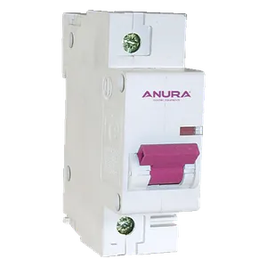 756126