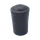 494836