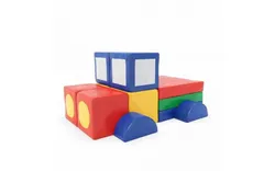 749132