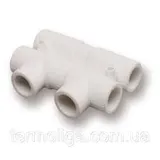 193673