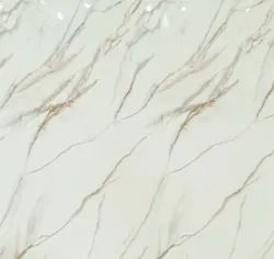 835061