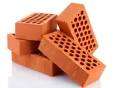 336028