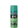 899450