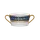 816743