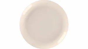 69053