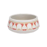 940831