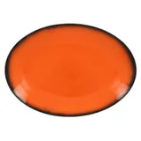 141518