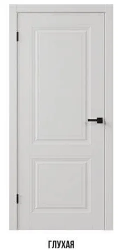 927890