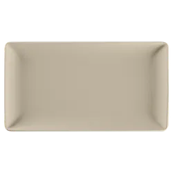 250326