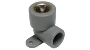 581933