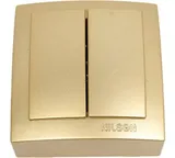 860885