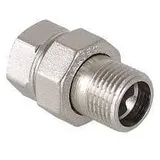505066
