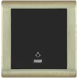 536900